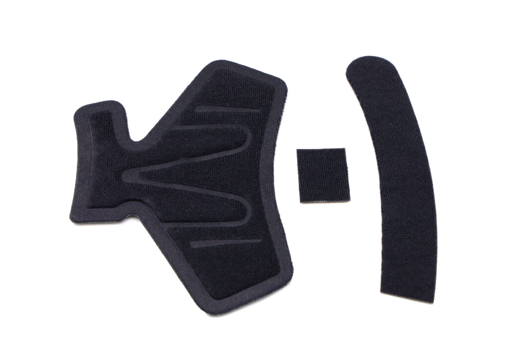 Bilateral Wrist Orthosis – JOMO EM16642