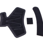 Órtesis de Muñeca Bilateral – JOMO EM16642