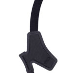 Anatomical Components for Bilateral Wrist Orthosis