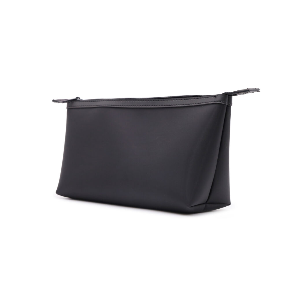 Necessaire de Viagem