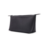 Necessaire de Viagem