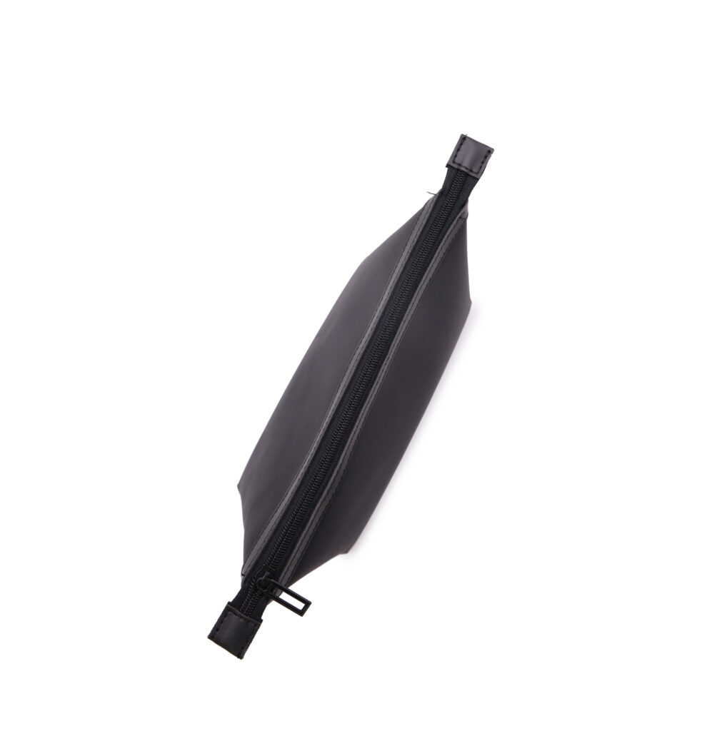 Necessaire de Viagem