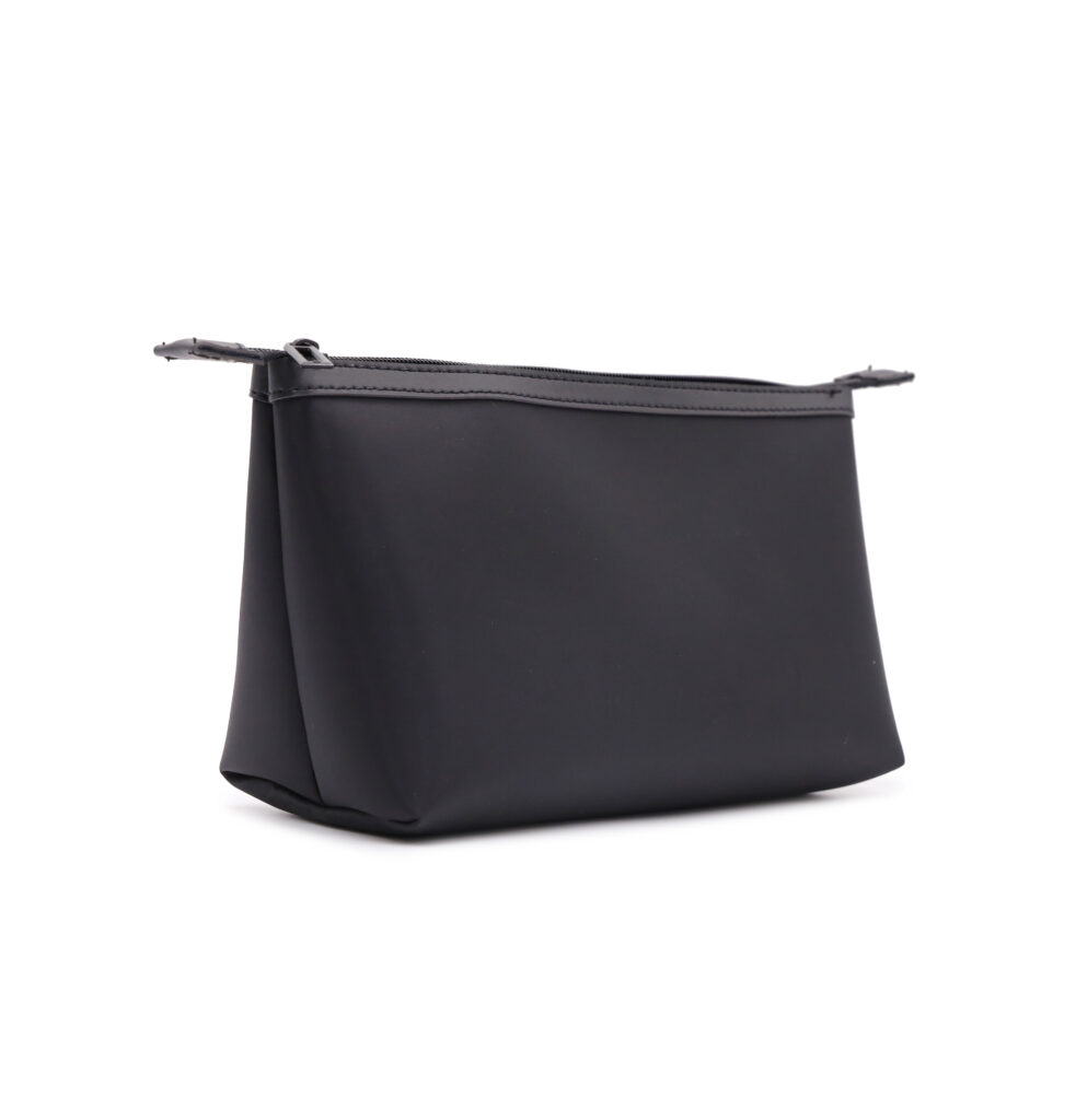 Necessaire de Viagem