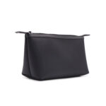 Travel Toiletry Pouch