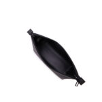 Necessaire de Viagem