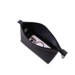 Necessaire de Viagem