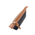 A Necessaire de Viagem JOMO