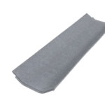 Fechamento Fundo Porta Pacote