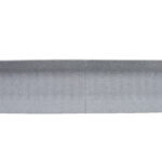 Fechamento Fundo Porta Pacote