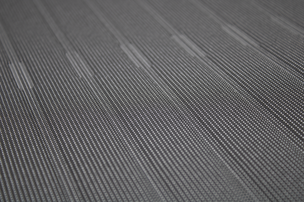 Asiento y Respaldo con Revestimiento Automotriz en Vinilo o Tejido