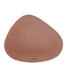 Porta Americano BY JOMO CASA