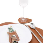 Porta Americano BY JOMO CASA