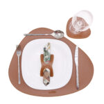 Porta Americano BY JOMO CASA