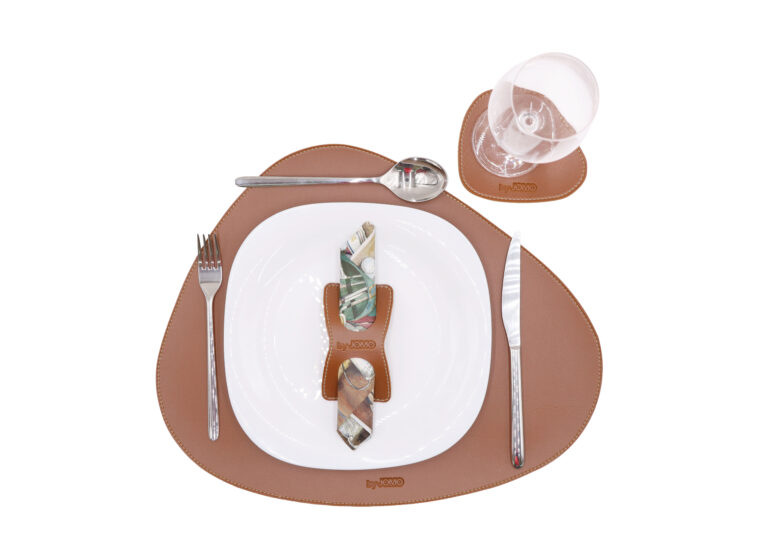 Puerta Americana BY JOMO CASA