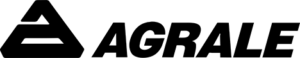 Agrale