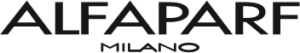 Alfaparf Milano