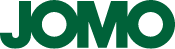 JOMO