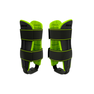 Industrial Technical Parts, Body Protection & Orthopedics