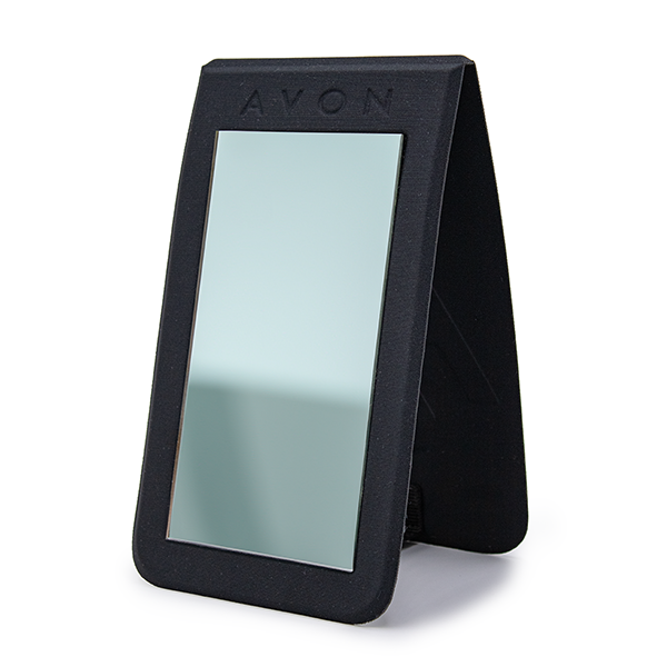 Case | Adjustable Mirror Holder – JOMO