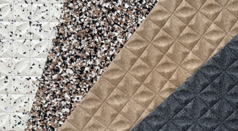 When the right material makes your product sell more