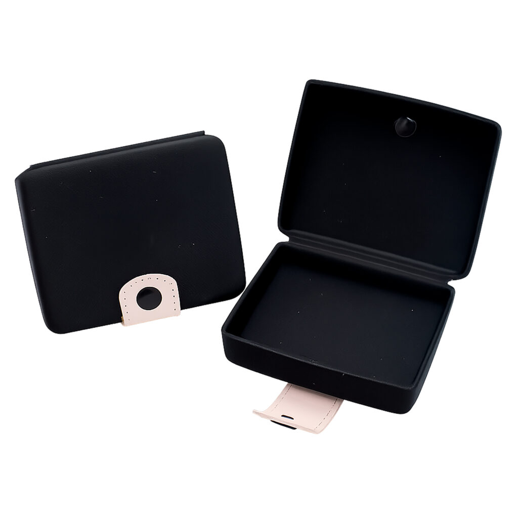 Porta Objetos Pequeno