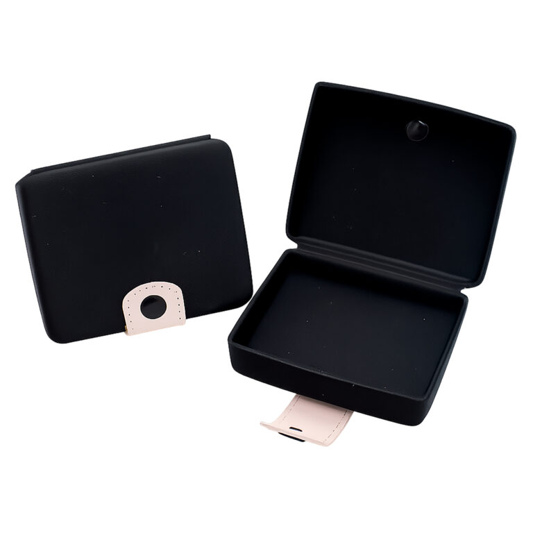 Porta Objetos Pequeno