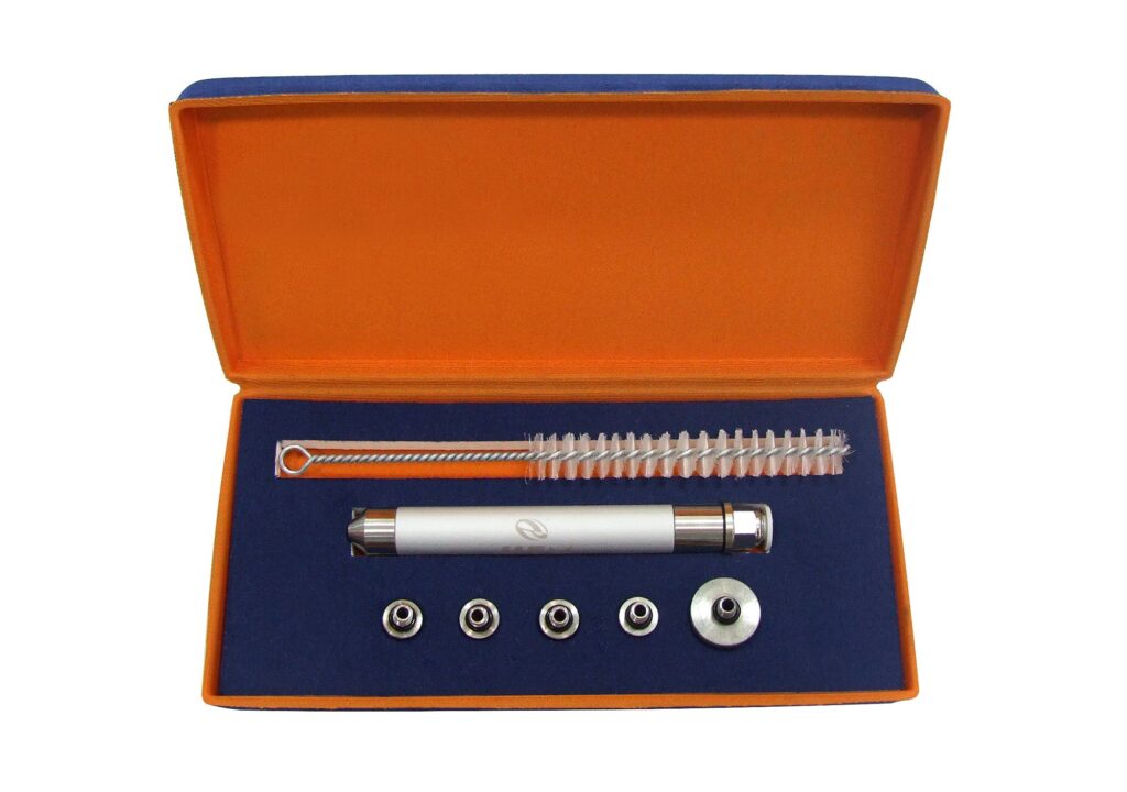 Estojo para Cosméticos