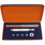 Estojo para Cosméticos