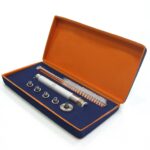 Estojo para Cosméticos