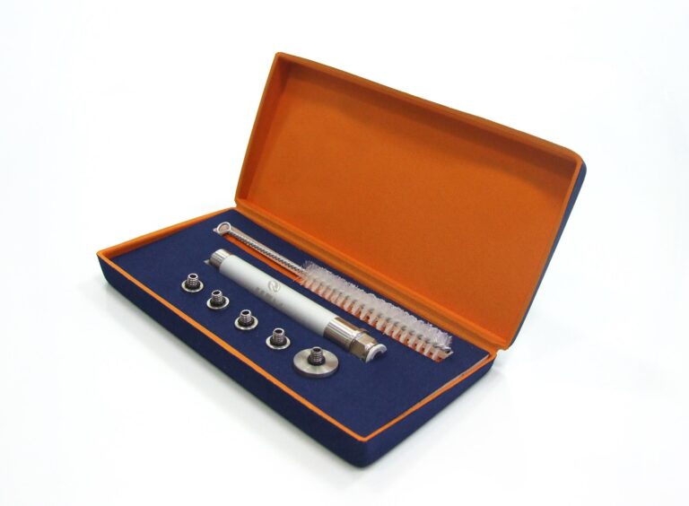 Estojo para Cosméticos