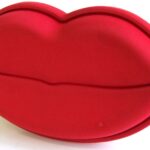 Estojo de encaixe Boca Freya