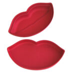 Estojo de encaixe Boca Freya