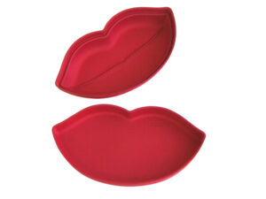 Estojo de encaixe Boca Freya