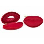 Thalia Mouth Case with Mirror