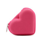 Necessaire Coração Julieta