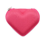 Necessaire Coração Julieta