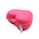 Necessaire Coração Julieta