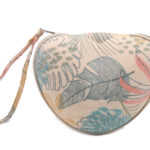 Necessaire Coração Amélie