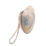 Necessaire Coração Amélie