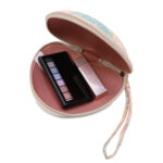 Necessaire Coração Amélie