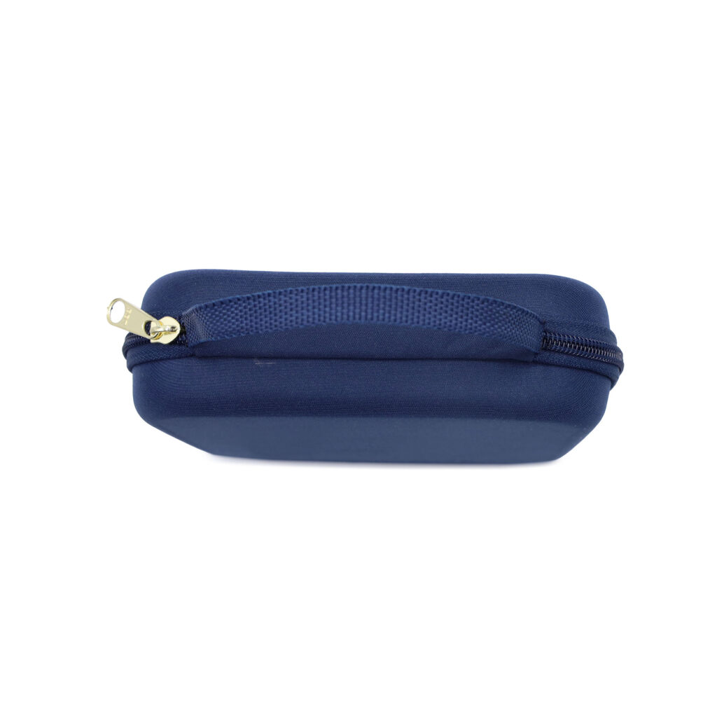 Estojo Térmico Premium