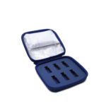 Estojo Térmico Premium