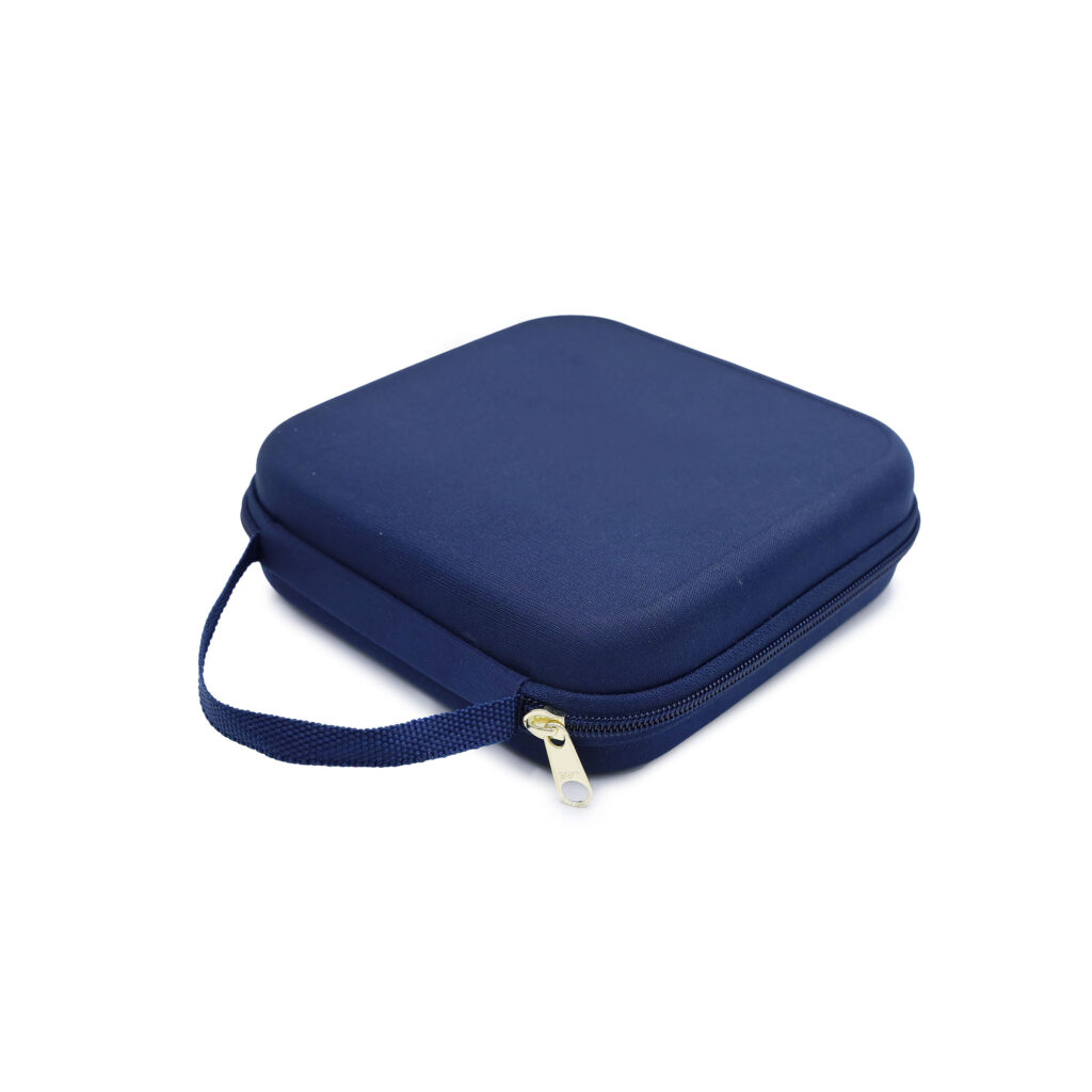 Estojo Térmico Premium