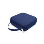 Estojo Térmico Premium