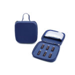 Estojo Térmico Premium