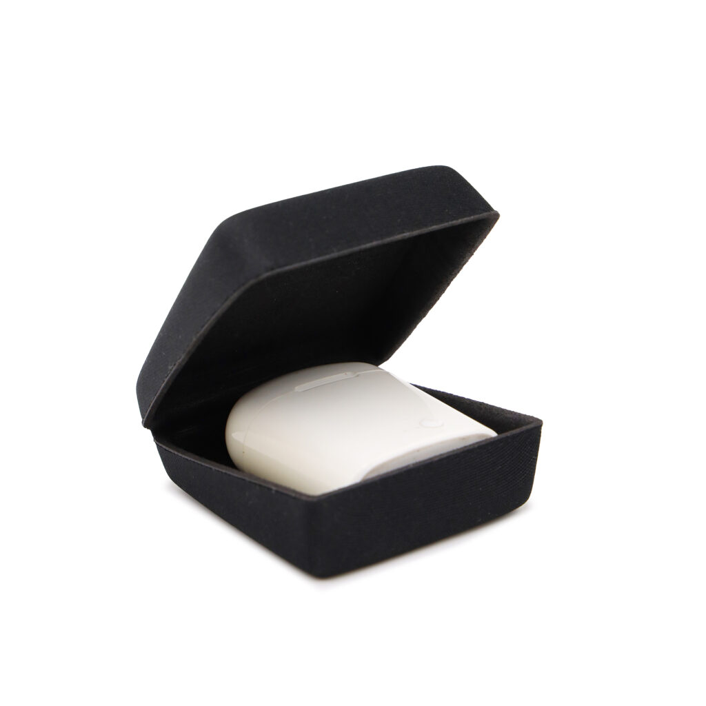 Porta Objetos Pequeno