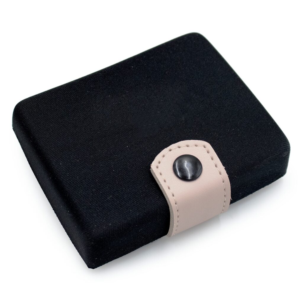 Porta Objetos Pequeno