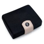 Porta Objetos Pequeno