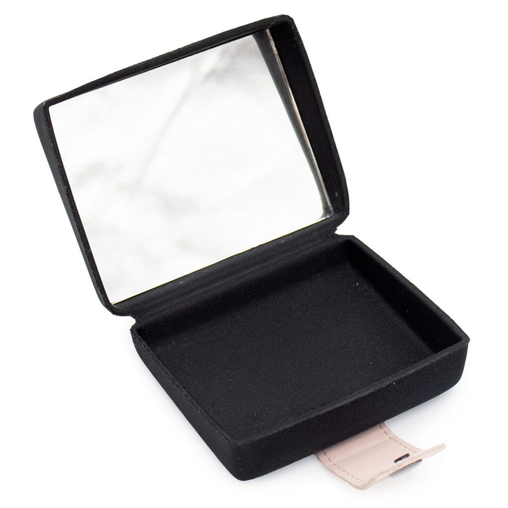 Porta Objetos Pequeno