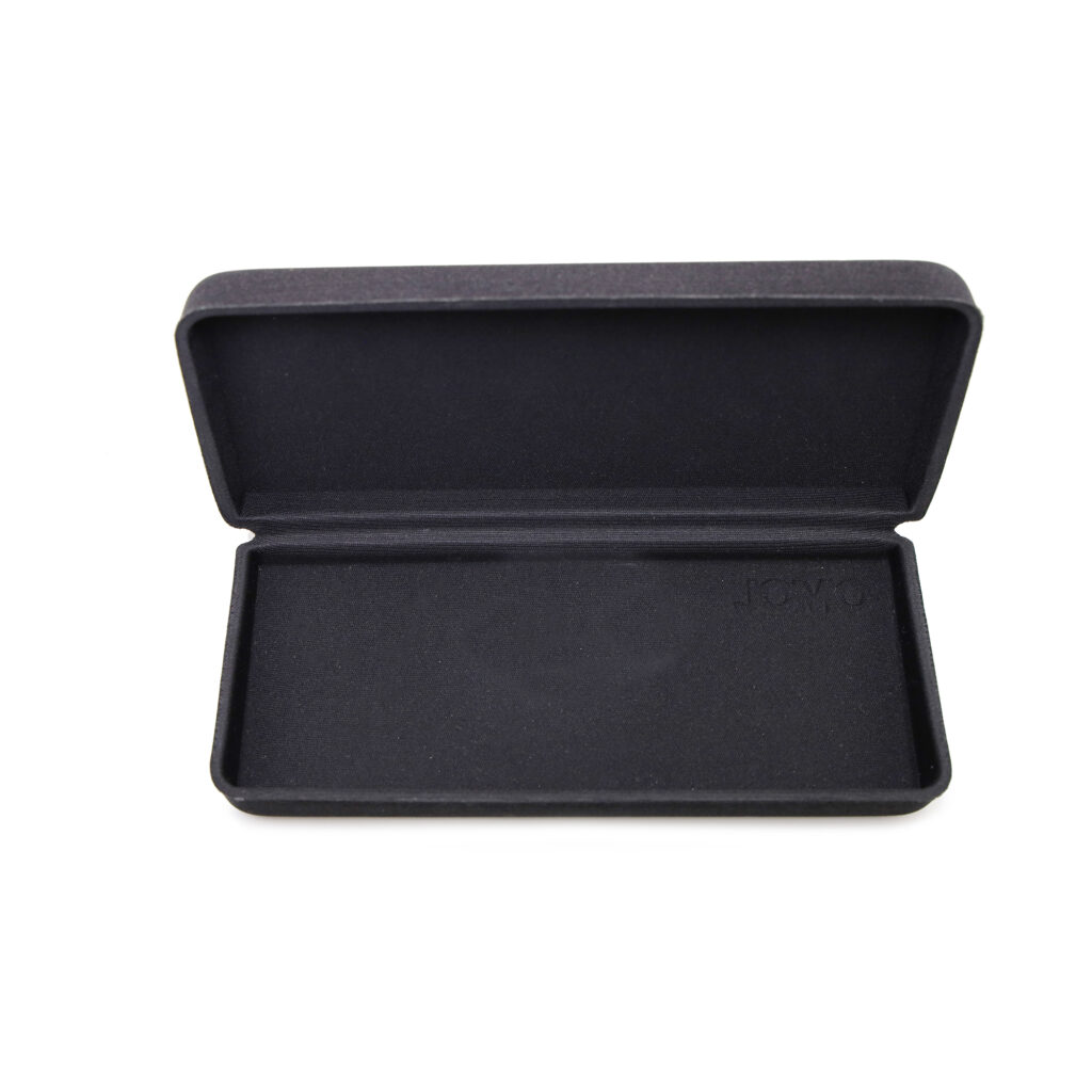 Porta Lápis e Caneta